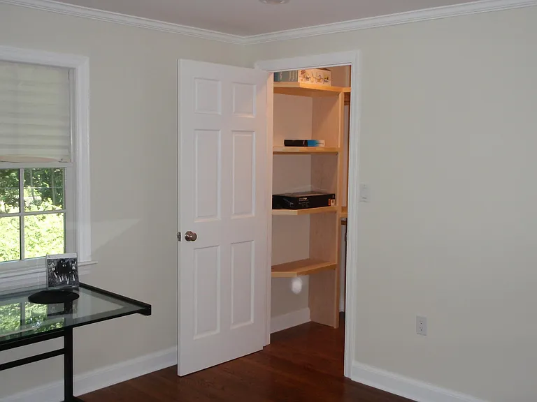 52 Sunrise Ave — Photo 10