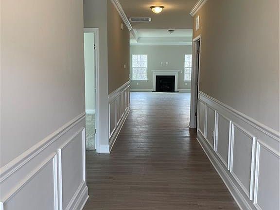 4th image of 1710 Langlais Dr Lot 46
