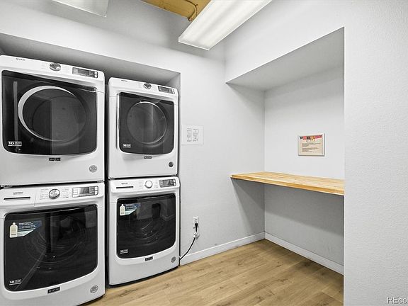 3rd image of 444 17th St #1-409