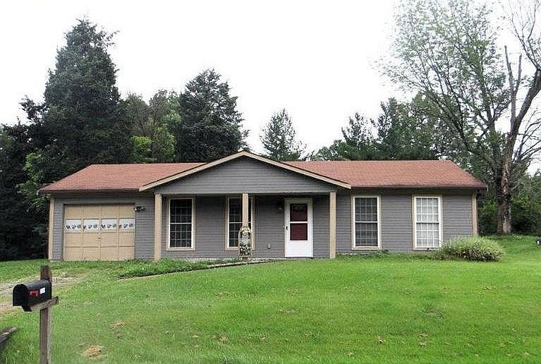 1st image of 2715 Hilltop Ct
