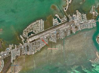 8151 Overseas Hwy, Marathon, FL 33050