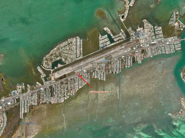 8151 Overseas Hwy, Marathon, FL 33050