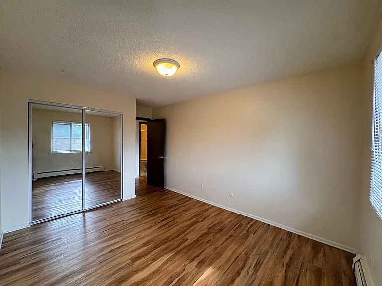 1480LLC — Photo 43