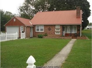 373 Key Cir, Hagerstown, MD 21740