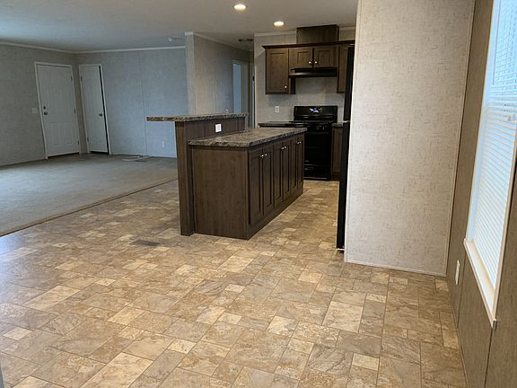 3rd image of 1250 Strandwyck Dr #382
