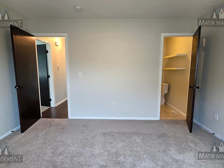 4287 Trumpeter Dr SE — Photo 21