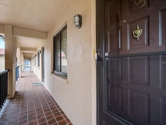 5th image of 1775 Gulf Blvd Unit 205