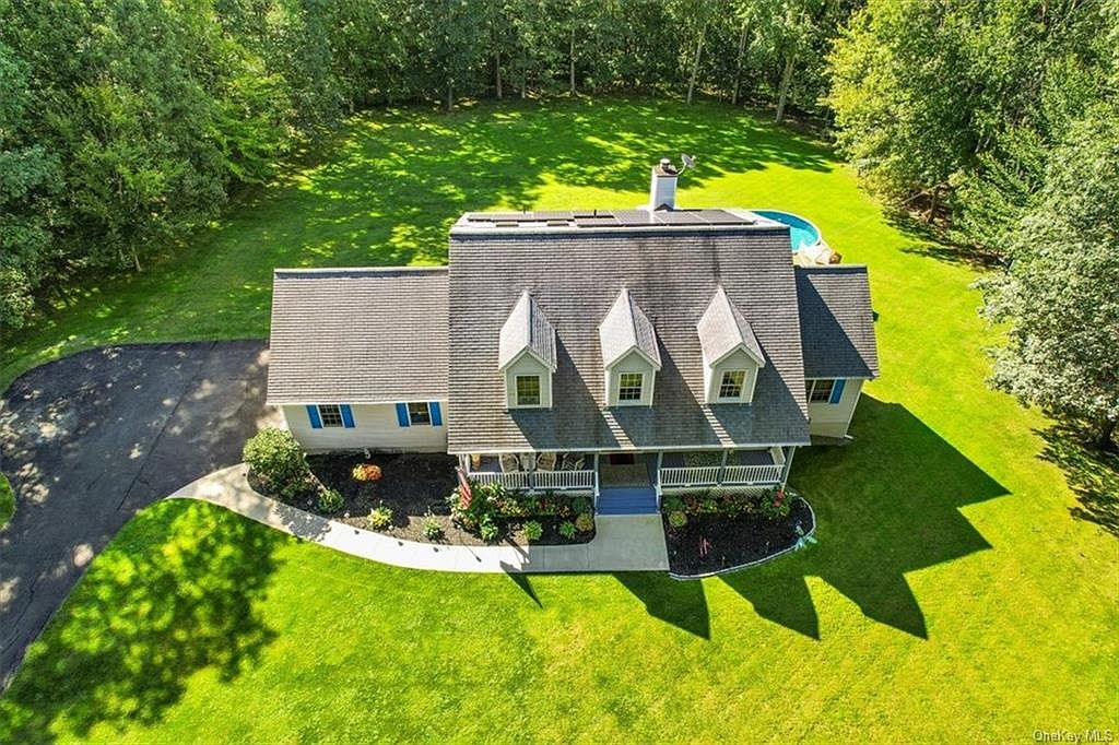 443 Grahamtown Road, Middletown, NY 10940 Zillow