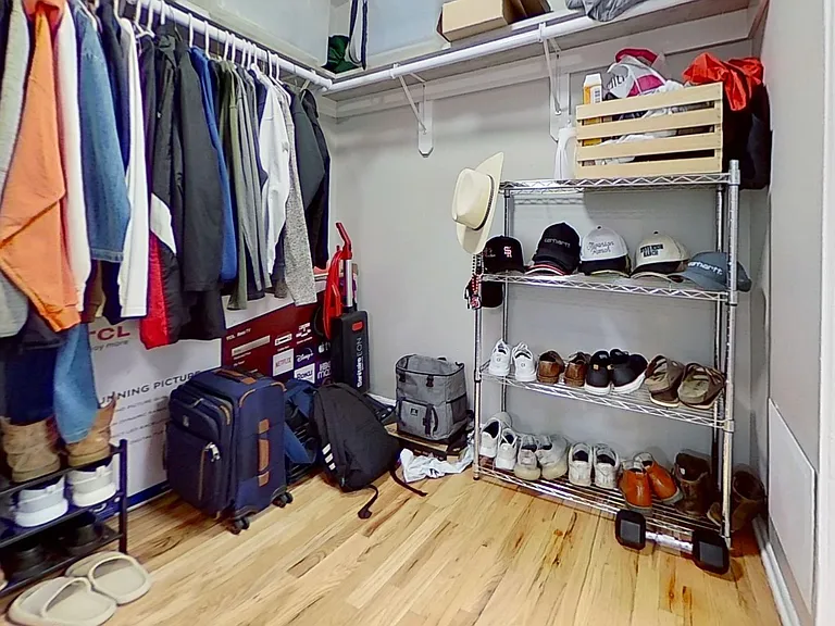 601 W. Deming Pl — Photo 23