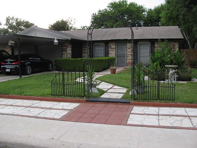 front 1