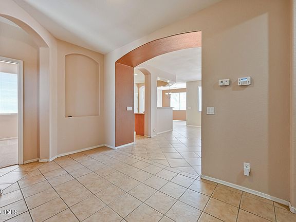 4th image of 1525 W Saint Kateri Dr