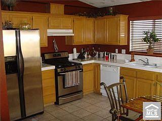 2nd image of 327 Manzanita Ct