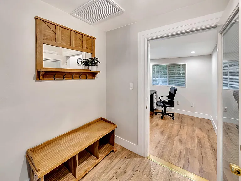 22826 Dolorosa St — Photo 32