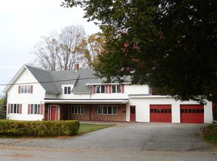 12 Burbank St, Lewiston, ME 04240