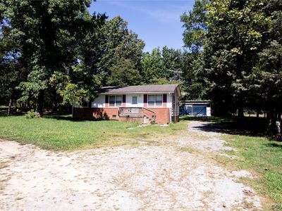 377 Cedar Point Rd, Rice, VA, 23966