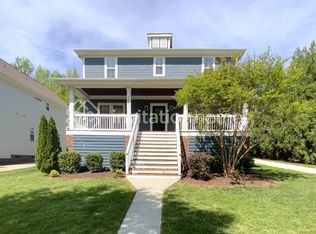 14051 Old Vermillion Dr, Huntersville, NC 28078