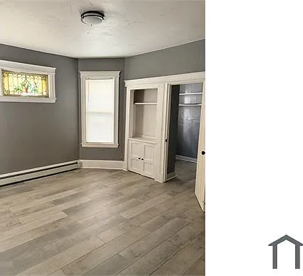 9 Helen St #1 — Photo 20