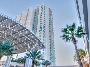 231 Riverside Dr UNIT 2103-1, Holly Hill, FL 32117