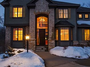 1342 Creek Ln SW, Rochester, MN 55902