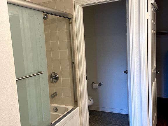 4th image of 3538 Torrance Blvd Unit 115
