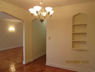 Rented by Brenton Realty