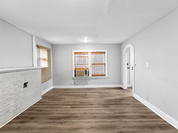 5th image of 5704 Myron Massey Blvd