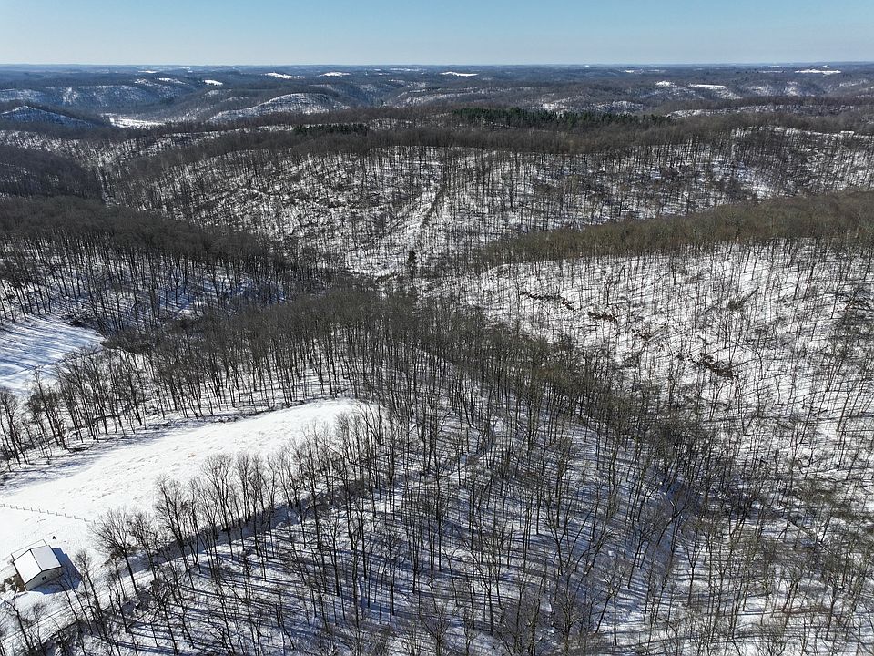 1st image of 0 Rear Township Rd #815