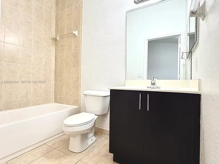 3431 W 80th St #202 — Photo 29