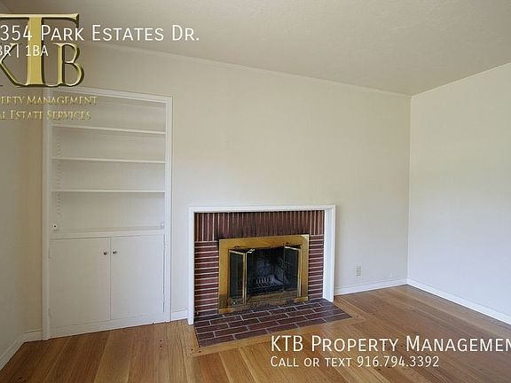 5th image of 2354 Park Estates Dr