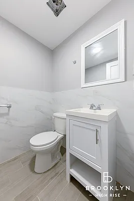 Rented by Brooklyn High Rise LLC | media 10