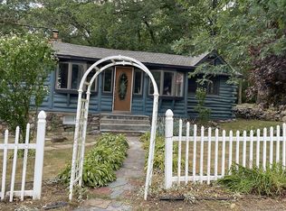 11 Deer Path, West Milford, NJ