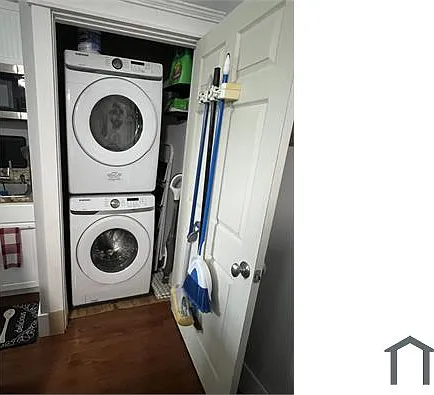 5924 N Florida Ave #STUDIO — Photo 5