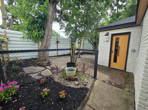 6011 Joy Rd, Detroit, MI 48204