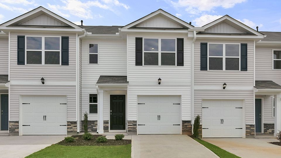 Elevation Image 0.