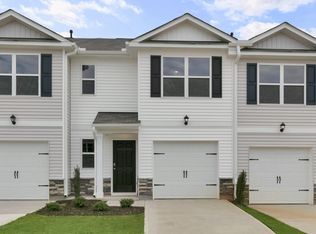 149 Holton St, Smithfield, NC 27577