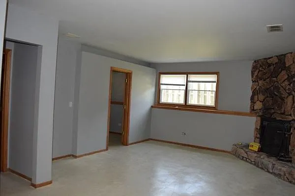 4209 Timothy St — Photo 10