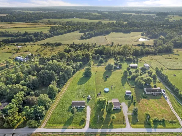 7620 Lyons Rd, Georgetown, OH 45121