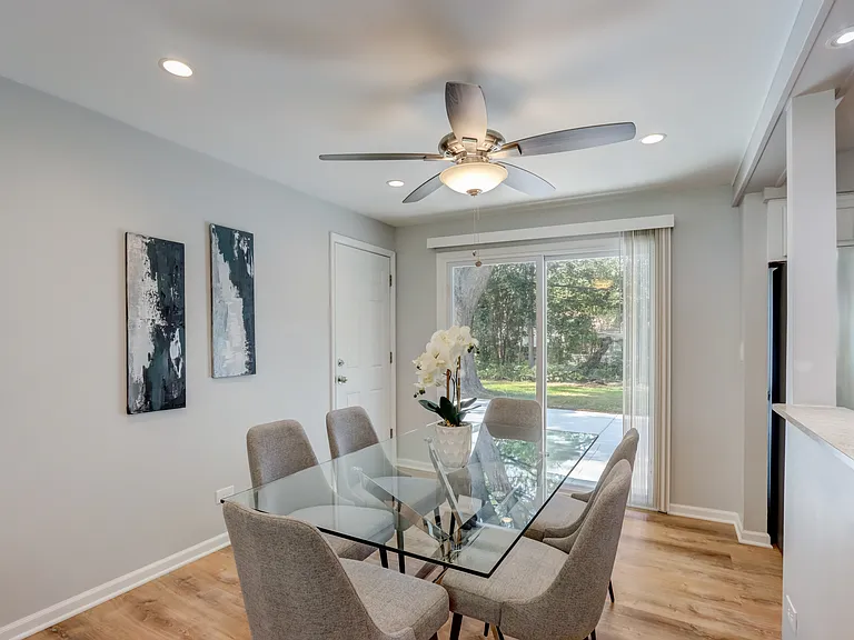 1236 Pam Anne Dr — Photo 8