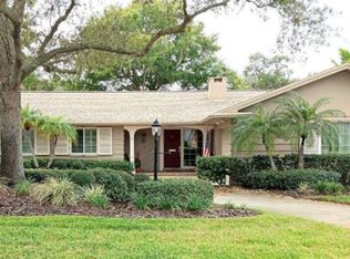 4 Eastwood Ln, Belleair, FL 33756