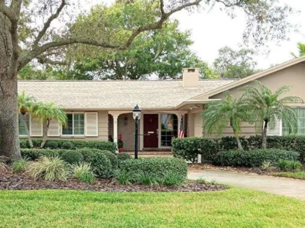 4 EASTWOOD LANE, BELLEAIR, FL 33756