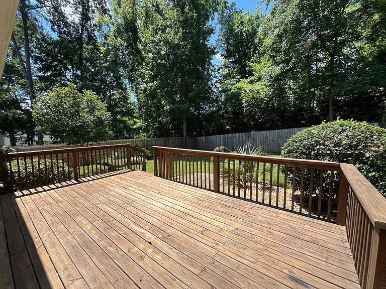 356 Old Salem Way — Photo 6