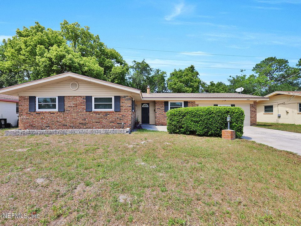 1st image of 11649 STARFISH Avenue