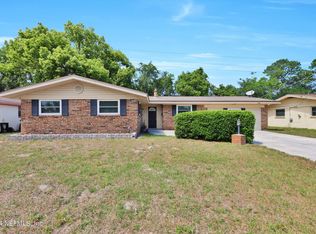 11649 Starfish Ave, Jacksonville, FL 32246