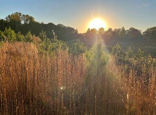 LOT Quito Drummonds Rd, Millington, TN 38053