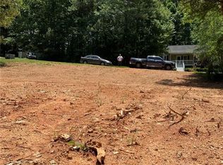 22 High Pointe Dr #34, White, GA 30184