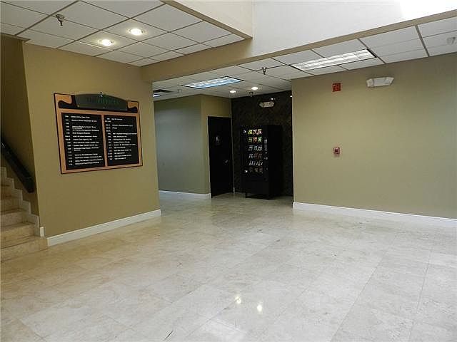 1st image of 5600 SW 135th Ave Ste 200