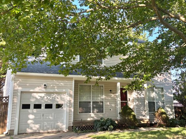 6289 Pinyon Pine Ct
