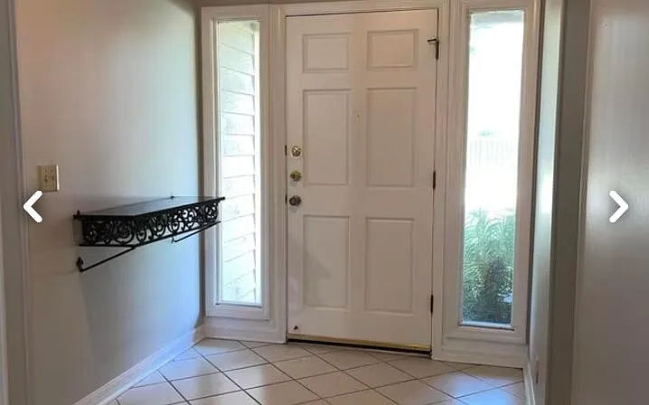 4108 Hanging Moss Ct — Photo 8