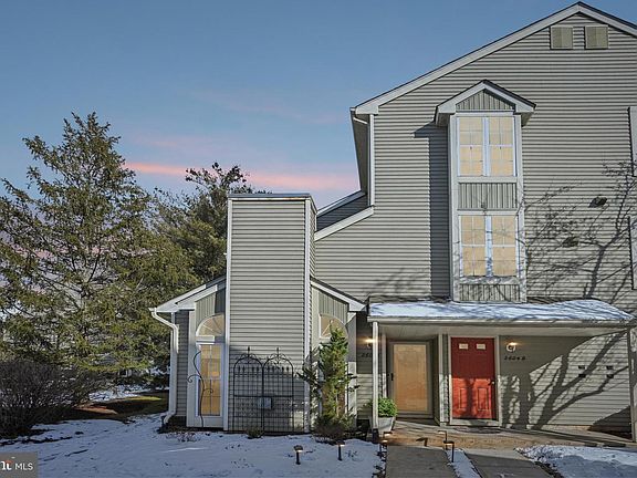 3rd image of 2603 Yarmouth Ln