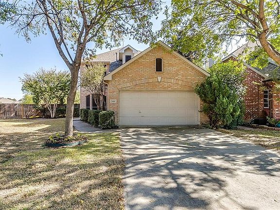 3rd image of 5464 Pecan Creek Cir